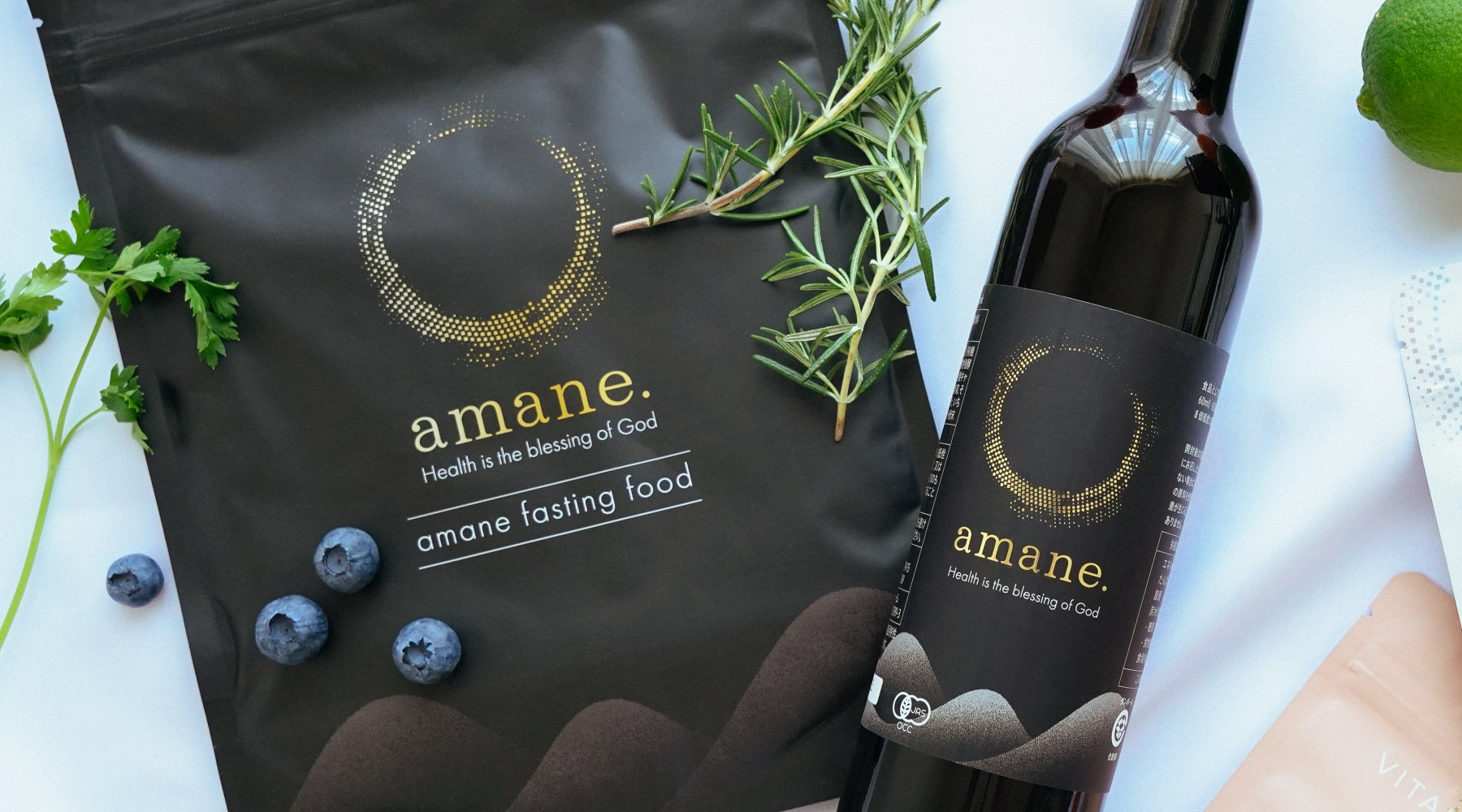 定期便の割引率が引き上げとなりました(5%→10%)