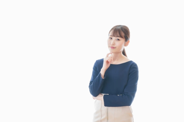 結局、ミトコンドリアって何?ミトコンドリアの働きを詳しく解説