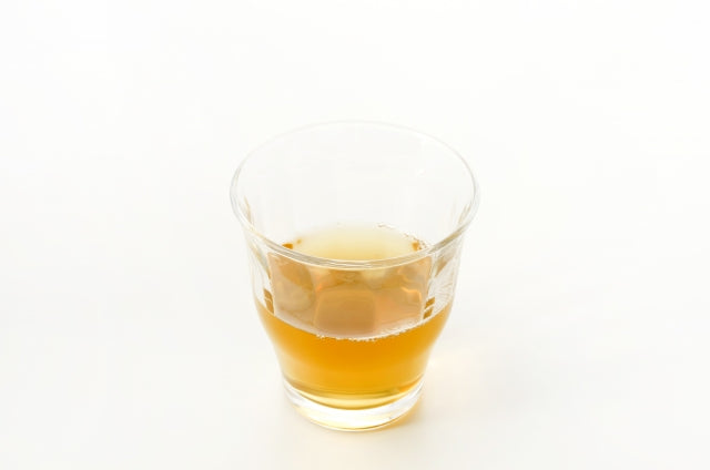 "奇跡の酢"と呼ばれる「きび酢」とは?健康効果を詳しく解説