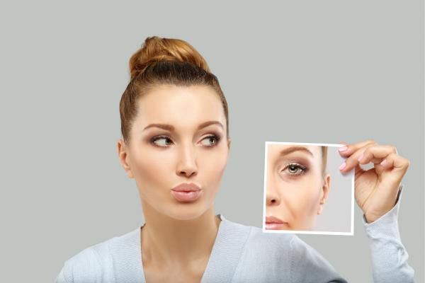 老化や病気の原因になる「AGEs」。糖化との関連や対策も解説