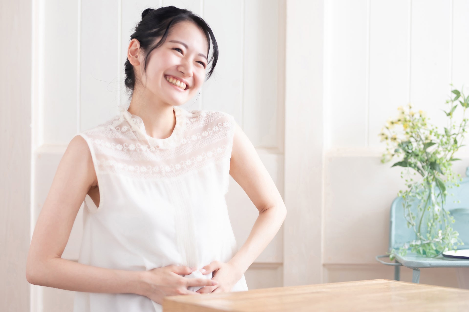 初心者は知っておきたい腸活の基礎