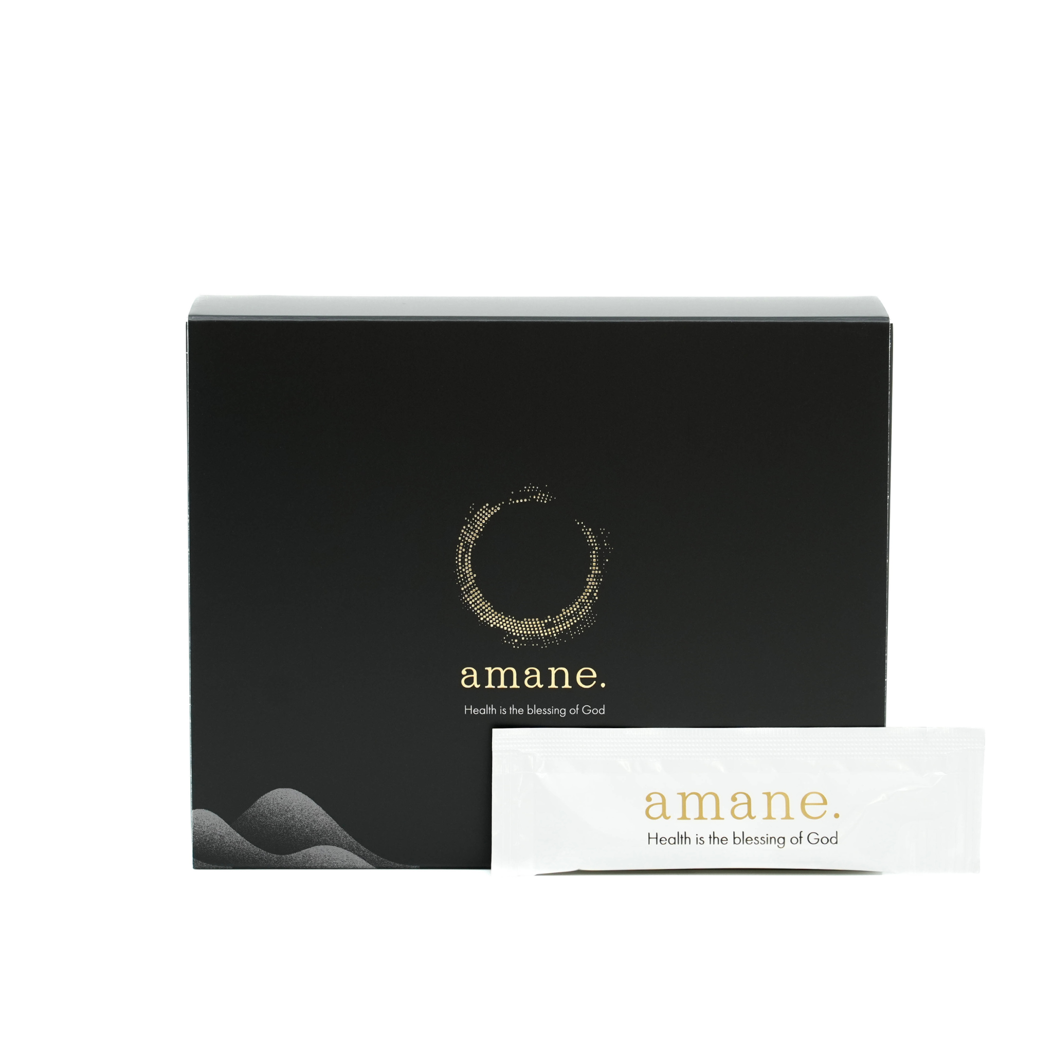 発酵エキスペースト + 発酵エキスタブレット