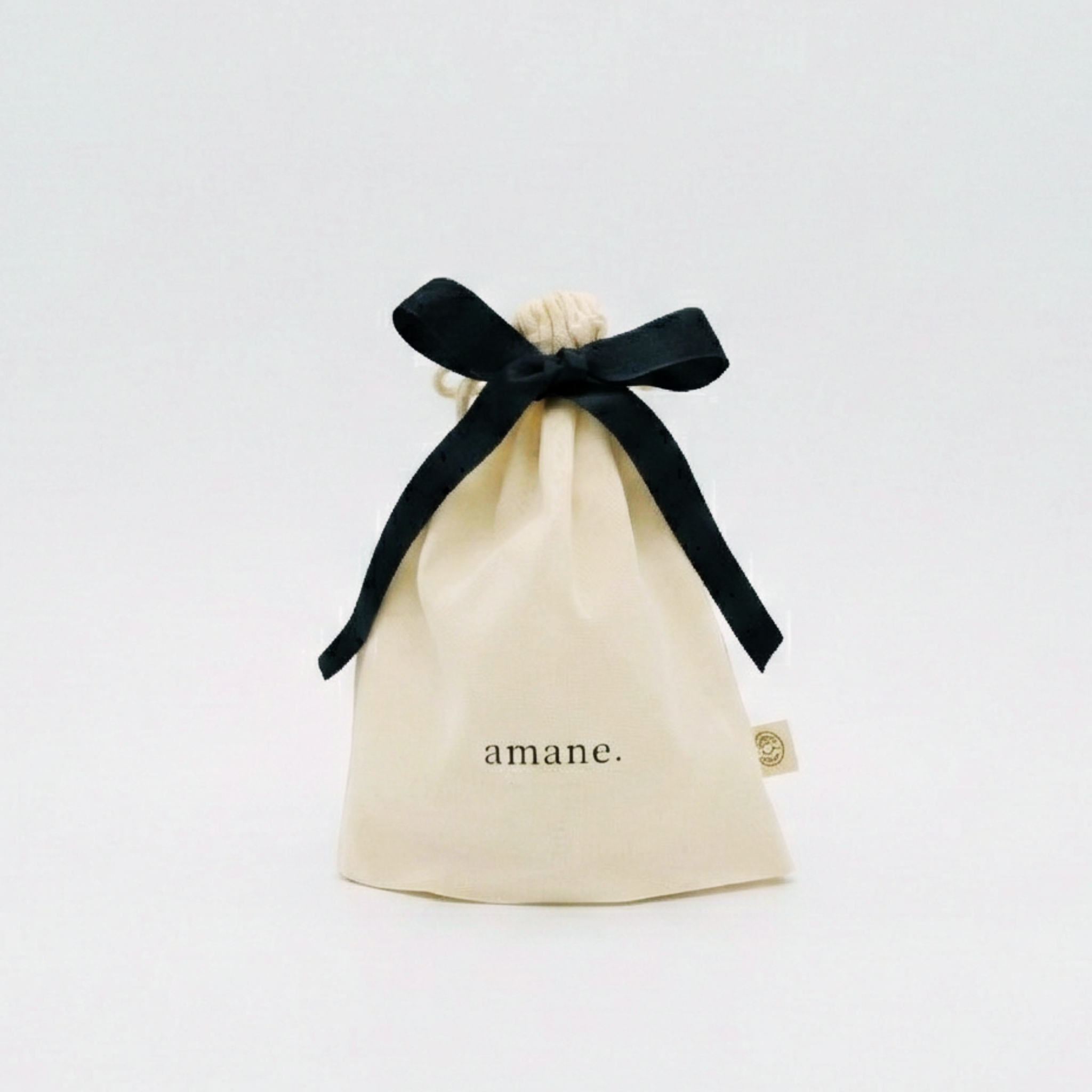 オリジナルギフトポーチ