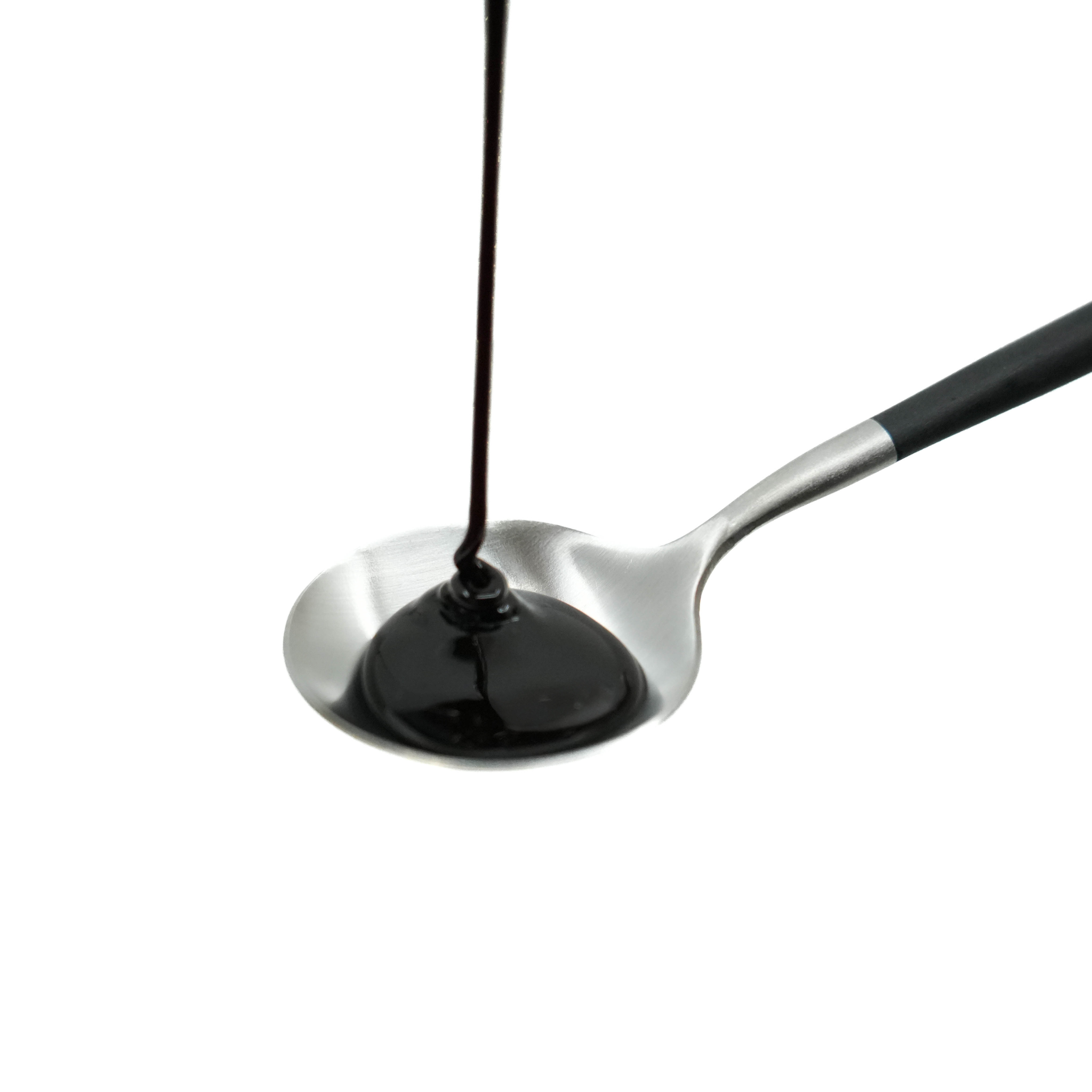 発酵エキスペースト + 発酵エキスタブレット