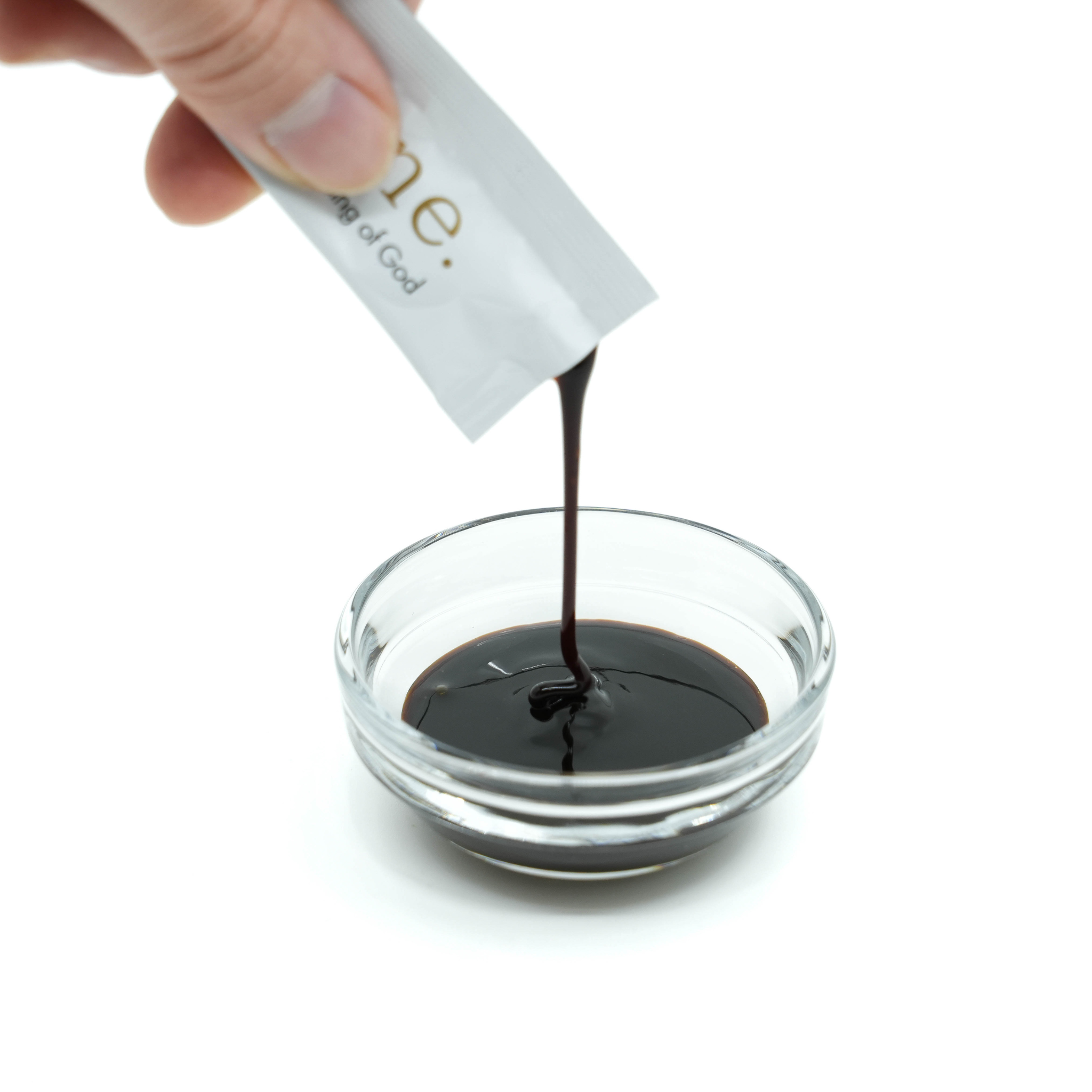 発酵エキスペースト