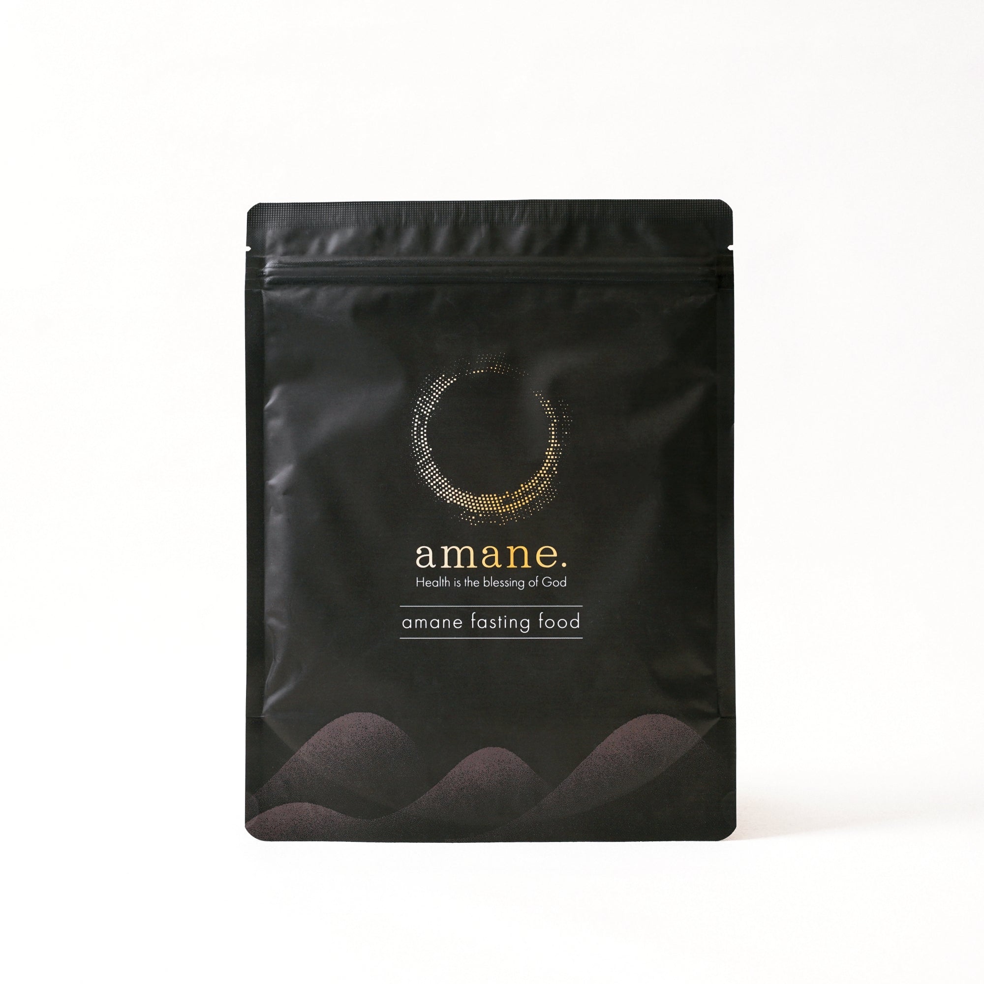 オーガニックプロテイン