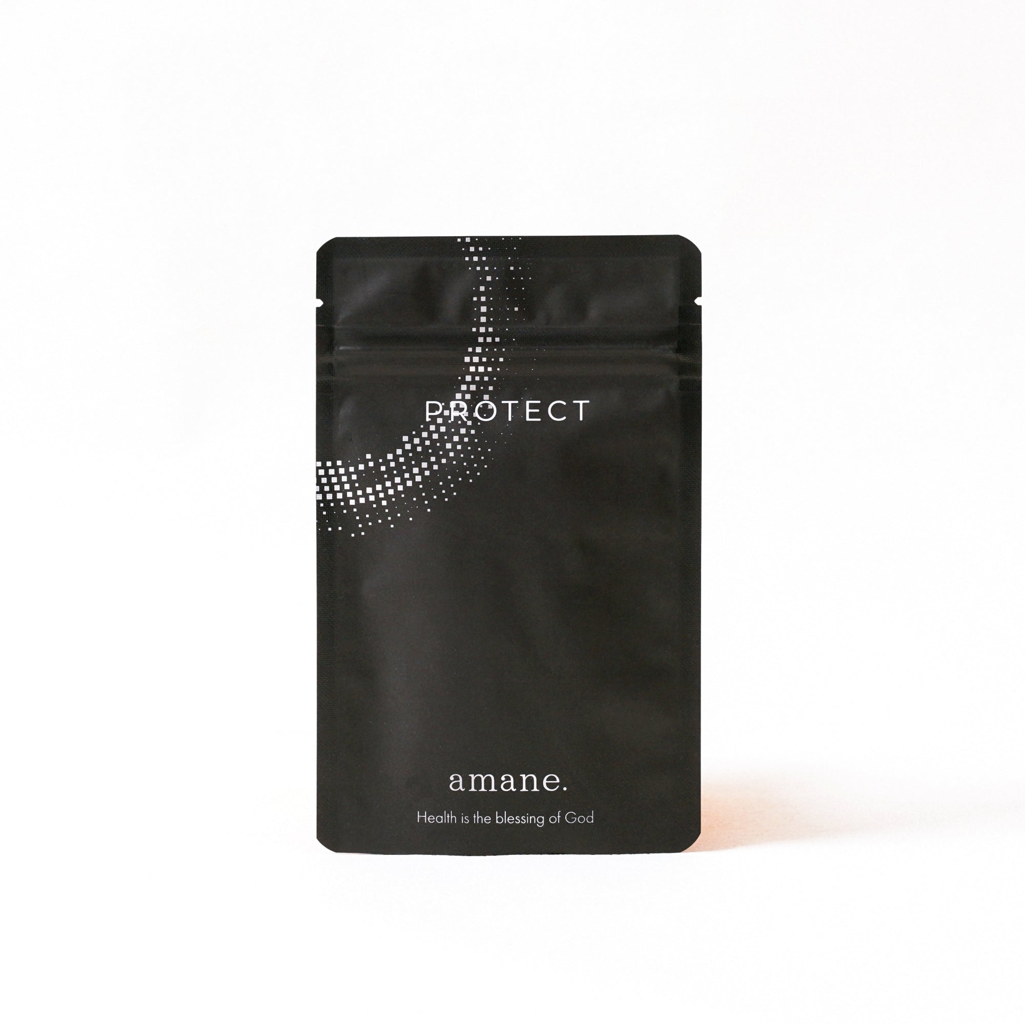 サプリメント プロテクト