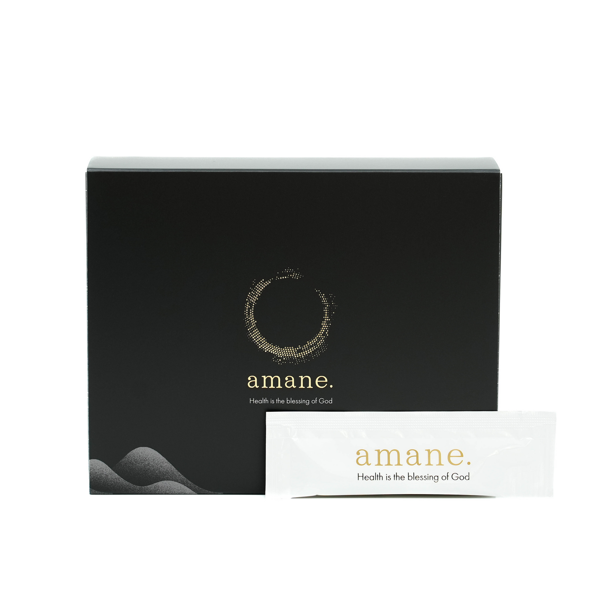 mina 結 酵素ドリンク・ペースト 結 植物発酵エキス飲料 | 結 オンラインショップ