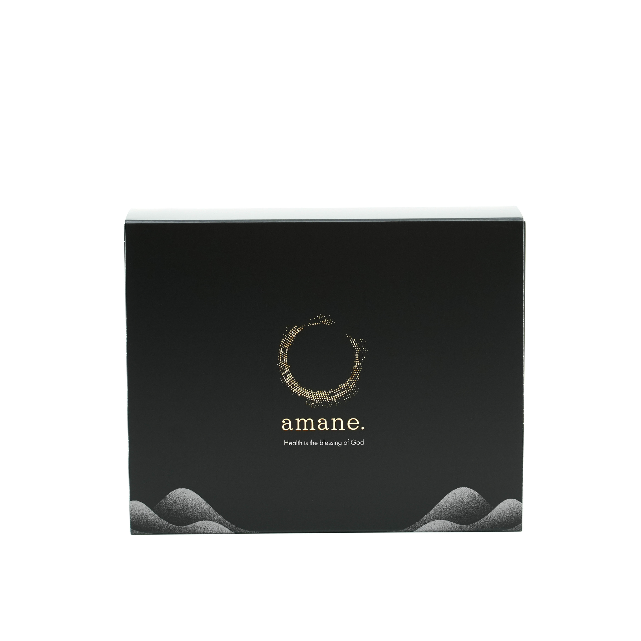 発酵エキスペースト + 発酵エキスタブレット