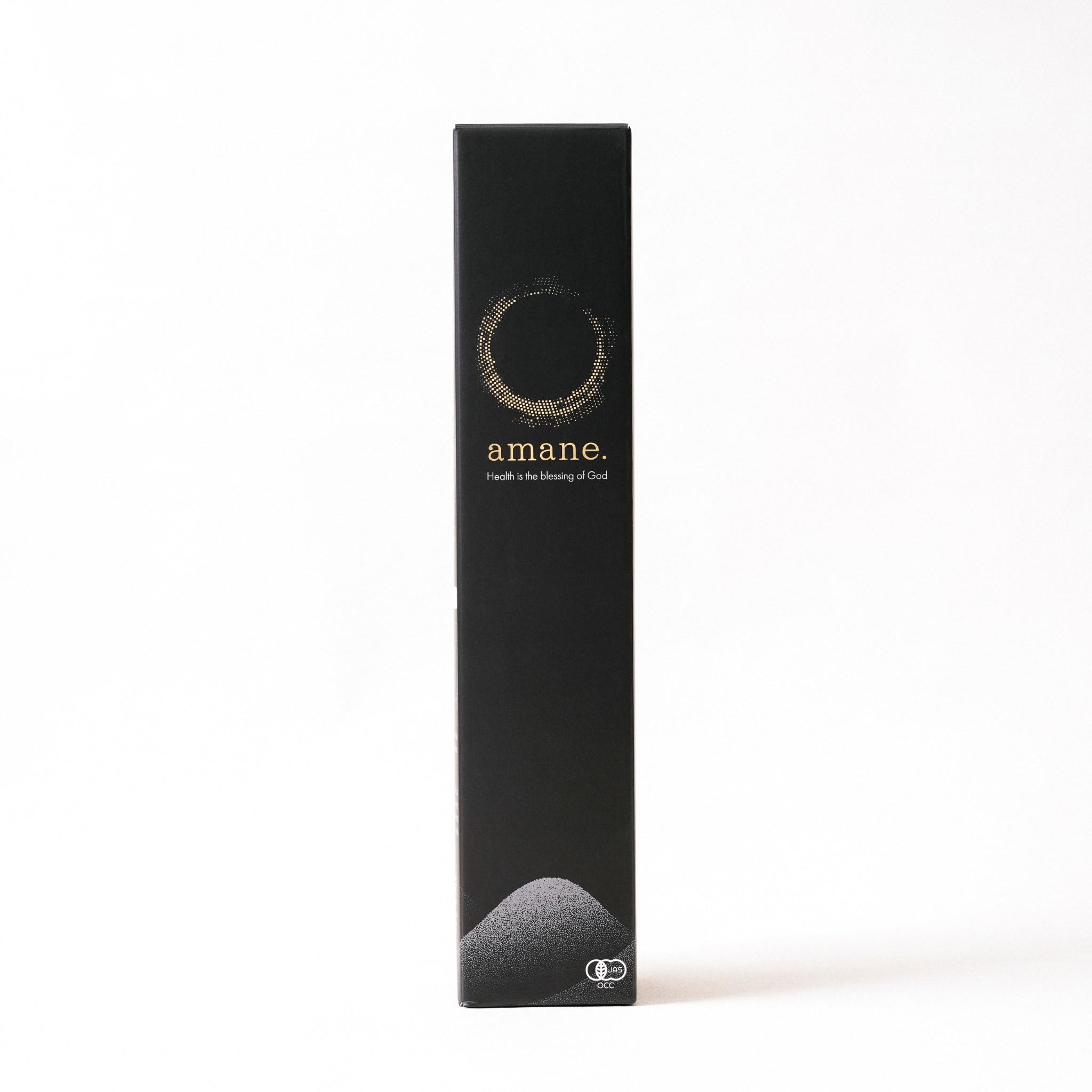 オーガニック酵素ドリンク